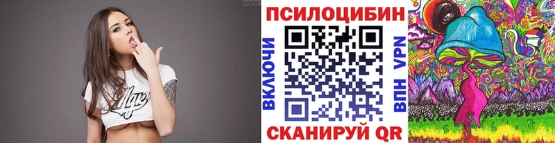Купить закладки Липки Галлюциногенные грибы GOLDEN TEACHER