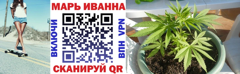 Купить Липки Бошки Шишки план